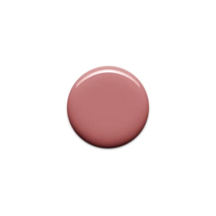 Gel Nagellack 08 The Final Rose, 8 ml essence