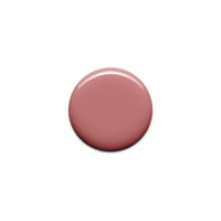 Gel Nagellack 08 The Final Rose, 8 ml essence