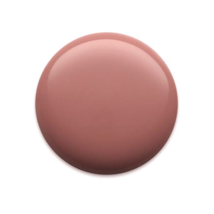 Gel Nagellack 08 The Final Rose, 8 ml