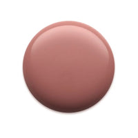 Gel Nagellack 08 The Final Rose, 8 ml