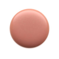 Gel Nagellack 09 Soft Spoken, 8 ml