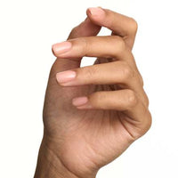 Gel Nagellack 09 Soft Spoken, 8 ml
