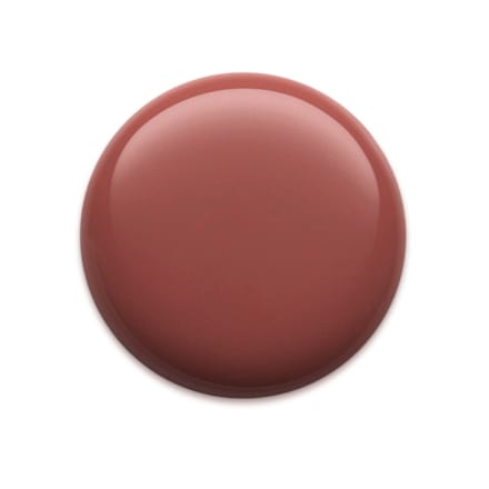 Gel Nagellack 10 Rosy & Cozy, 8 ml