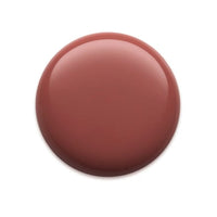 Gel Nagellack 10 Rosy & Cozy, 8 ml