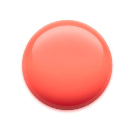 Gel Nagellack 11 Apri-Cute, 8 ml