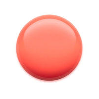 Gel Nagellack 11 Apri-Cute, 8 ml