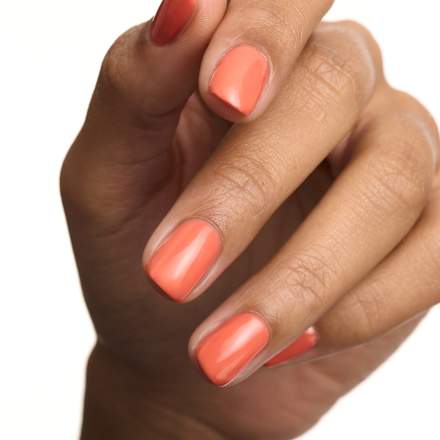 Gel Nagellack 11 Apri-Cute, 8 ml