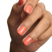 Gel Nagellack 11 Apri-Cute, 8 ml