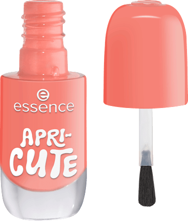 Gel Nagellack 11 Apri-Cute, 8 ml