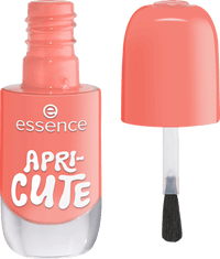 Gel Nagellack 11 Apri-Cute, 8 ml