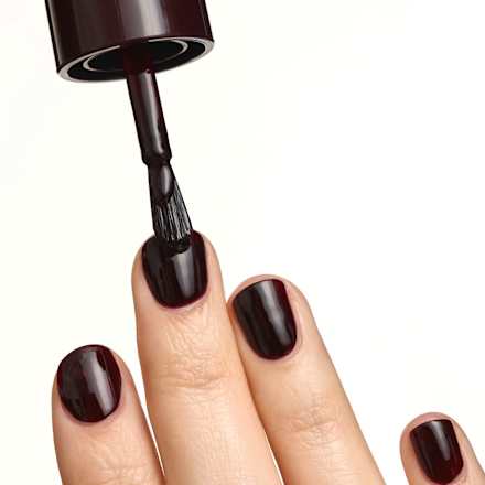 Gel Nagellack 12 Left Me On Red, 8 ml