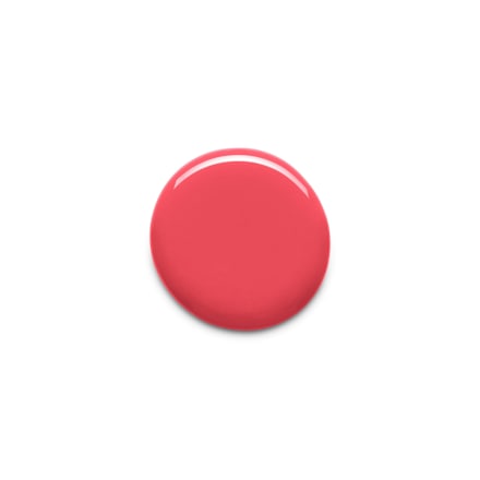 Gel Nagellack 13 Bingo Flamingo, 8 ml essence