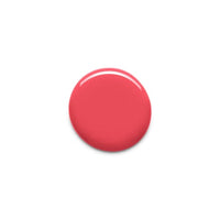 Gel Nagellack 13 Bingo Flamingo, 8 ml essence
