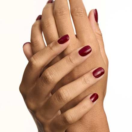 Gel Nagellack 14 my Favour Red, 8 ml