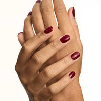 Gel Nagellack 14 my Favour Red, 8 ml