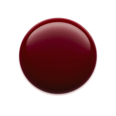 Gel Nagellack 14 my Favour Red, 8 ml
