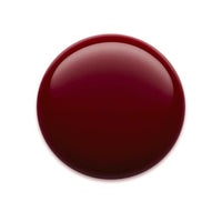 Gel Nagellack 14 my Favour Red, 8 ml