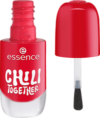 Gel Nagellack 16 Chili Together, 8 ml