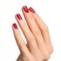 Gel Nagellack 16 Chili Together, 8 ml
