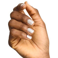 Gel Nagellack 17 Faux Pearl, 8 ml