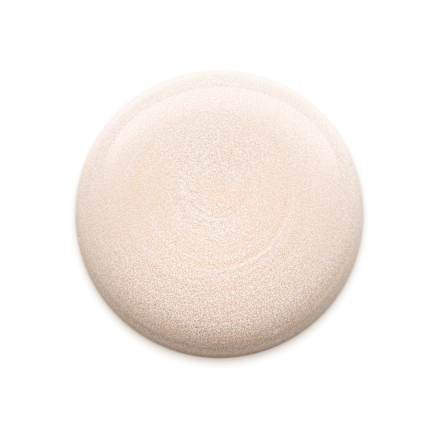 Gel Nagellack 17 Faux Pearl, 8 ml