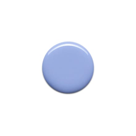 Gel Nagellack 17 I Lilac You, 8 ml essence