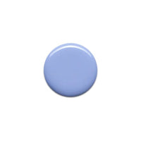 Gel Nagellack 17 I Lilac You, 8 ml essence