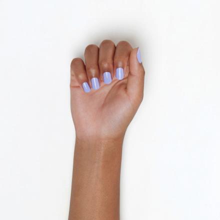 Gel Nagellack 17 I Lilac You, 8 ml essence