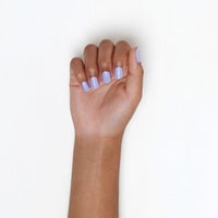 Gel Nagellack 17 I Lilac You, 8 ml essence