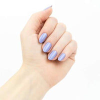 Gel Nagellack 17 I Lilac You, 8 ml essence