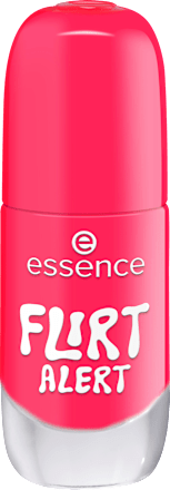 Gel Nagellack 19 Flirt Alert, 8 ml