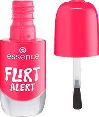 Gel Nagellack 19 Flirt Alert, 8 ml