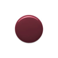 Gel nagellak 20 Please Berry Me, 8 ml