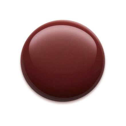 Gel Nagellack 20 Please Berry Me, 8 ml