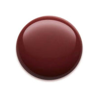 Gel Nagellack 20 Please Berry Me, 8 ml