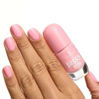 Gel Nagellack 21 Bubble Rush, 8 ml