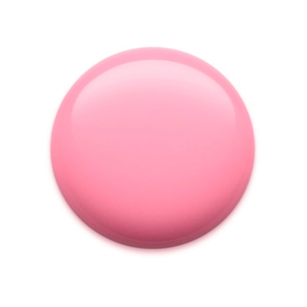 Gel Nagellack 21 Bubble Rush, 8 ml