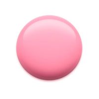 Gel Nagellack 21 Bubble Rush, 8 ml