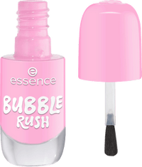 Gel Nagellack 21 Bubble Rush, 8 ml