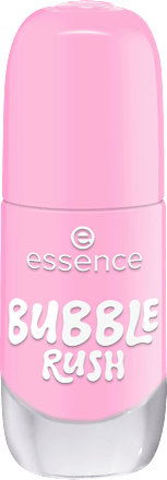 Gel Nagellack 21 Bubble Rush, 8 ml