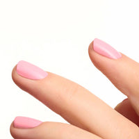 Gel Nagellack 21 Bubble Rush, 8 ml