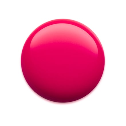 Gel Nagellack 22 Pink & Proud, 8 ml