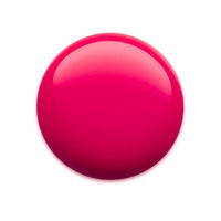 Gel Nagellack 22 Pink & Proud, 8 ml