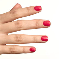 Gel Nagellack 22 Pink & Proud, 8 ml