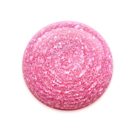 Gel Nagellack 23 Pinktastic, 8 ml