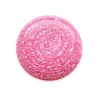 Gel Nagellack 23 Pinktastic, 8 ml