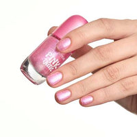 Gel Nagellack 23 Pinktastic, 8 ml