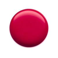 Gel Nagellack 24 Raspberry Rush, 8 ml