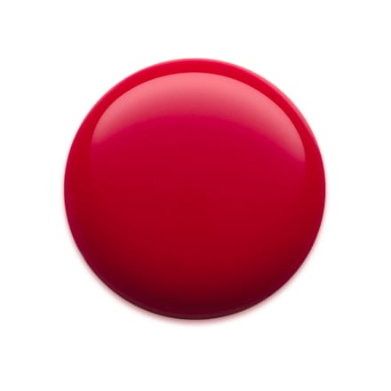 Gel Nagellack 25 Rock 'N' Rouge, 8 ml