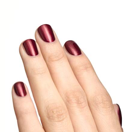Gel Nagellack 26 Rubies Are Forever, 8 ml